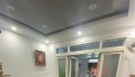 GẦN CHỢ BÌNH LONG, 31M2, 3 TẦNG 3PN, NHÀ ĐƯỜNG SỐ 8B GIÁ NHÍCH 3 TỶ